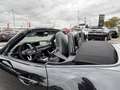 Mazda MX-5 Homura | KW Clubsport | Zymexx Abgasanlage Noir - thumbnail 20