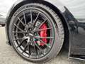 Mazda MX-5 Homura | KW Clubsport | Zymexx Abgasanlage Noir - thumbnail 16