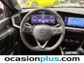 Opel Mokka 1.2T S&S Ultimate 136 Schwarz - thumbnail 23
