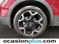 Opel Mokka 1.2T S&S Ultimate 136 Schwarz - thumbnail 36
