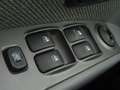 Hyundai Matrix 1.8i Style AUTOMAAT NAP/AIRCO/APK Gri - thumbnail 10