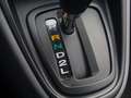 Hyundai Matrix 1.8i Style AUTOMAAT NAP/AIRCO/APK Gri - thumbnail 8