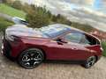 BMW iX xDrive 50 Edition Sport Sky Lounge ACC Laser Rot - thumbnail 6