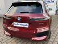 BMW iX xDrive 50 Edition Sport Sky Lounge ACC Laser Rot - thumbnail 5