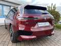 BMW iX xDrive 50 Edition Sport Sky Lounge ACC Laser Rot - thumbnail 4