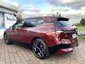 BMW iX xDrive 50 Edition Sport Sky Lounge ACC Laser Rot - thumbnail 3