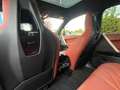 BMW iX xDrive 50 Edition Sport Sky Lounge ACC Laser Rot - thumbnail 11