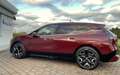 BMW iX xDrive 50 Edition Sport Sky Lounge ACC Laser Rot - thumbnail 7