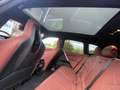 BMW iX xDrive 50 Edition Sport Sky Lounge ACC Laser Rot - thumbnail 14