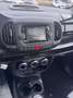Fiat 500L 500L 1.4 T-Jet 120 CV GPL Pop Star Nero - thumbnail 11