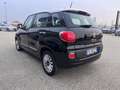 Fiat 500L 500L 1.4 T-Jet 120 CV GPL Pop Star Nero - thumbnail 6