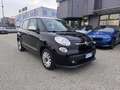 Fiat 500L 500L 1.4 T-Jet 120 CV GPL Pop Star Nero - thumbnail 2