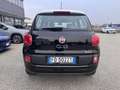 Fiat 500L 500L 1.4 T-Jet 120 CV GPL Pop Star Nero - thumbnail 5
