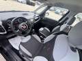 Fiat 500L 500L 1.4 T-Jet 120 CV GPL Pop Star Nero - thumbnail 8