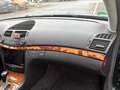 Mercedes-Benz E 220 E 220 CDI Automatik Elegance Grün - thumbnail 10
