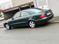 Mercedes-Benz E 220 E 220 CDI Automatik Elegance Grün - thumbnail 4