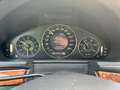 Mercedes-Benz E 220 E 220 CDI Automatik Elegance Grün - thumbnail 12