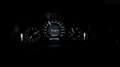 Mercedes-Benz E 220 E 220 CDI Automatik Elegance Grün - thumbnail 6
