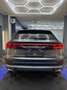 Audi Q8 50 TDI quattro Gris - thumbnail 7