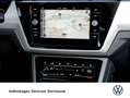 Volkswagen Touran 1.5 COMFORTLINE 7SITZE AHK CAM ACC NAVI Negro - thumbnail 9