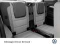 Volkswagen Touran 1.5 COMFORTLINE 7SITZE AHK CAM ACC NAVI Negro - thumbnail 14