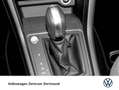 Volkswagen Touran 1.5 COMFORTLINE 7SITZE AHK CAM ACC NAVI Negro - thumbnail 11