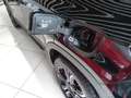 Jeep Avenger 1st Edition APPLE CARPLAY Kamera Navi 360 Kamera L Noir - thumbnail 15