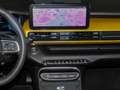 Jeep Avenger 1st Edition APPLE CARPLAY Kamera Navi 360 Kamera L Noir - thumbnail 7