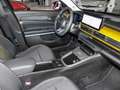 Jeep Avenger 1st Edition APPLE CARPLAY Kamera Navi 360 Kamera L Noir - thumbnail 4