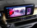 Jeep Avenger 1st Edition APPLE CARPLAY Kamera Navi 360 Kamera L Noir - thumbnail 8