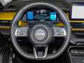 Jeep Avenger 1st Edition APPLE CARPLAY Kamera Navi 360 Kamera L Noir - thumbnail 9