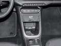 Jeep Avenger 1st Edition APPLE CARPLAY Kamera Navi 360 Kamera L Noir - thumbnail 10