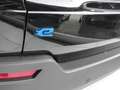 Jeep Avenger 1st Edition APPLE CARPLAY Kamera Navi 360 Kamera L Noir - thumbnail 16