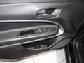 Jeep Avenger 1st Edition APPLE CARPLAY Kamera Navi 360 Kamera L Noir - thumbnail 13