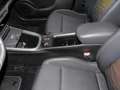 Jeep Avenger 1st Edition APPLE CARPLAY Kamera Navi 360 Kamera L Noir - thumbnail 11