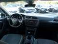 Volkswagen Tiguan 1.6 TDI 115CH R-LINE BVM6 Weiß - thumbnail 13