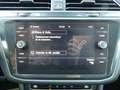 Volkswagen Tiguan 1.6 TDI 115CH R-LINE BVM6 Weiß - thumbnail 18