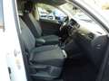 Volkswagen Tiguan 1.6 TDI 115CH R-LINE BVM6 Weiß - thumbnail 12