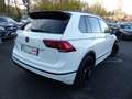 Volkswagen Tiguan 1.6 TDI 115CH R-LINE BVM6 Weiß - thumbnail 2
