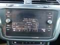 Volkswagen Tiguan 1.6 TDI 115CH R-LINE BVM6 Weiß - thumbnail 20