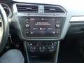 Volkswagen Tiguan 1.6 TDI 115CH R-LINE BVM6 Weiß - thumbnail 15