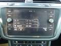 Volkswagen Tiguan 1.6 TDI 115CH R-LINE BVM6 Weiß - thumbnail 19