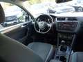Volkswagen Tiguan 1.6 TDI 115CH R-LINE BVM6 Weiß - thumbnail 14