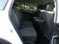 Volkswagen Tiguan 1.6 TDI 115CH R-LINE BVM6 Weiß - thumbnail 11