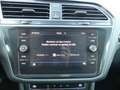 Volkswagen Tiguan 1.6 TDI 115CH R-LINE BVM6 Weiß - thumbnail 16