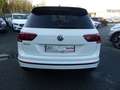 Volkswagen Tiguan 1.6 TDI 115CH R-LINE BVM6 Weiß - thumbnail 5