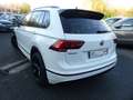 Volkswagen Tiguan 1.6 TDI 115CH R-LINE BVM6 Weiß - thumbnail 4