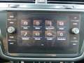 Volkswagen Tiguan 1.6 TDI 115CH R-LINE BVM6 Weiß - thumbnail 17