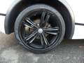 Volkswagen Tiguan 1.6 TDI 115CH R-LINE BVM6 Weiß - thumbnail 8