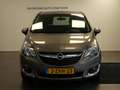 Opel Meriva 1.4 Turbo 120 pk Berlin+ |PARKEERSENSOREN|HOGE INS Bruin - thumbnail 9